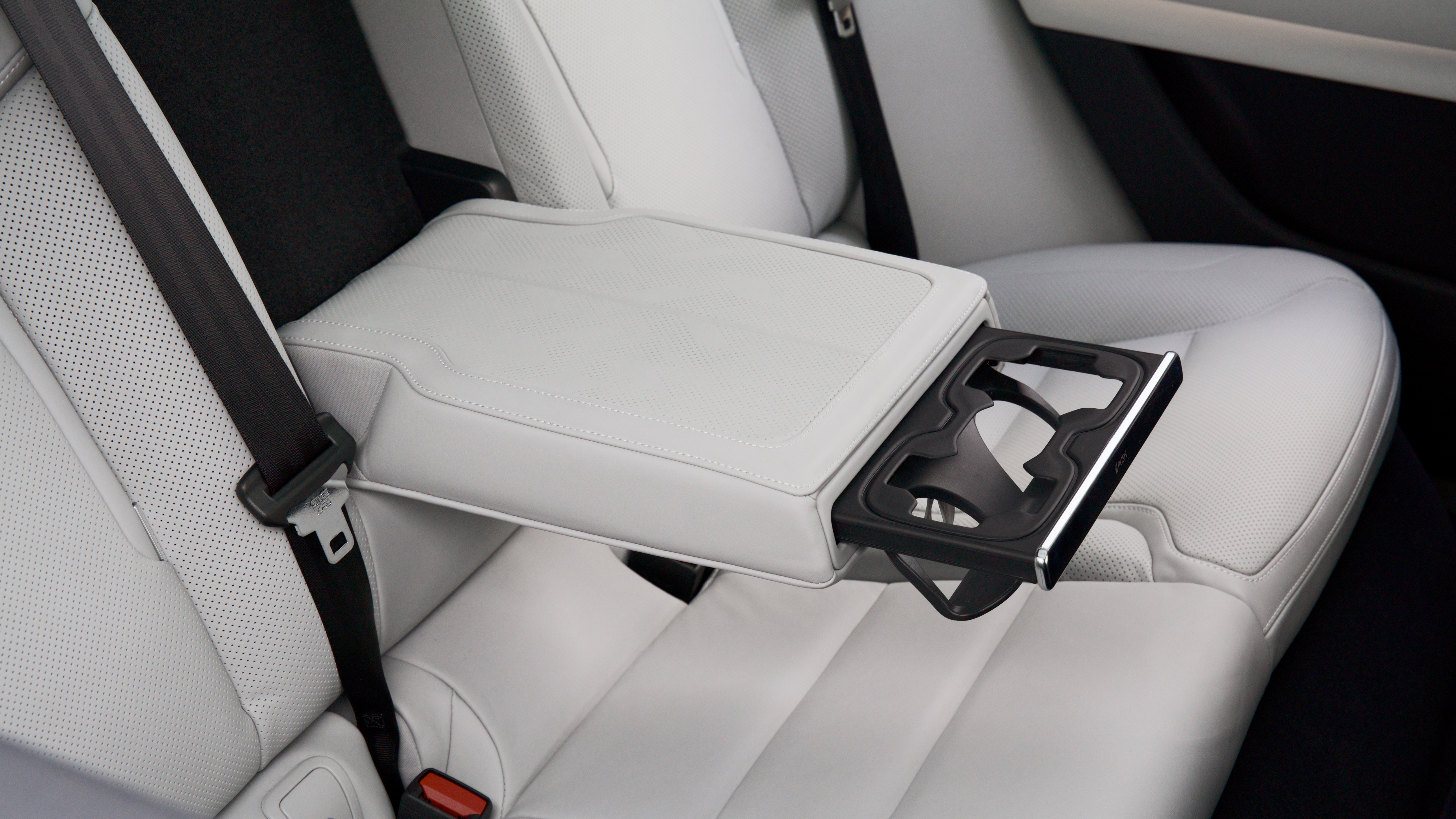 Polestar 3
